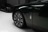 Rolls-Royce Ghost din 2022 cu 15.000 km - oferta ROL171382 - foto 3