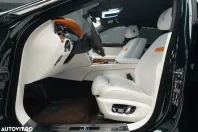 Rolls-Royce Ghost din 2022 cu 15.000 km - oferta ROL171382 - foto 4