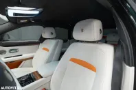 Rolls-Royce Ghost din 2022 cu 15.000 km - oferta ROL171382 - foto 5