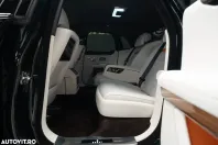 Rolls-Royce Ghost din 2022 cu 15.000 km - oferta ROL171382 - foto 7