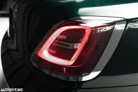 Rolls-Royce Ghost din 2022 cu 15.000 km - oferta ROL171382 - foto 12