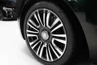 Rolls-Royce Ghost din 2022 cu 15.000 km - oferta ROL171382 - foto 13
