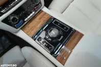 Rolls-Royce Ghost din 2022 cu 15.000 km - oferta ROL171382 - foto 18