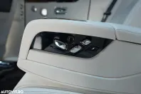 Rolls-Royce Ghost din 2022 cu 15.000 km - oferta ROL171382 - foto 20