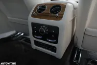 Rolls-Royce Ghost din 2022 cu 15.000 km - oferta ROL171382 - foto 23
