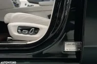 Rolls-Royce Ghost din 2022 cu 15.000 km - oferta ROL171382 - foto 29