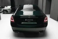 Rolls-Royce Ghost din 2022 cu 15.000 km - oferta ROL171382 - foto 32
