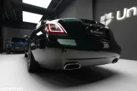 Rolls-Royce Ghost din 2022 cu 15.000 km - oferta ROL171382 - foto 33