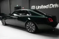 Rolls-Royce Ghost din 2022 cu 15.000 km - oferta ROL171382 - foto 36
