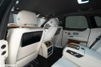 Rolls-Royce Ghost din 2022 cu 15.000 km - oferta ROL171382 - foto 39