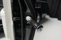 Rolls-Royce Ghost din 2022 cu 15.000 km - oferta ROL171382 - foto 40