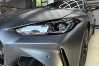 BMW M3 din 2022 cu 9.649 km - oferta BMW171383 - foto 7