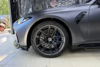 BMW M3 din 2022 cu 9.649 km - oferta BMW171383 - foto 8