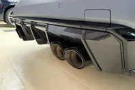 BMW M3 din 2022 cu 9.649 km - oferta BMW171383 - foto 9