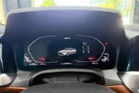 BMW M3 din 2022 cu 9.649 km - oferta BMW171383 - foto 10