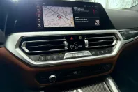 BMW M3 din 2022 cu 9.649 km - oferta BMW171383 - foto 15