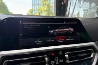 BMW M3 din 2022 cu 9.649 km - oferta BMW171383 - foto 16