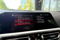 BMW M3 din 2022 cu 9.649 km - oferta BMW171383 - foto 17