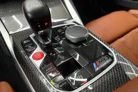 BMW M3 din 2022 cu 9.649 km - oferta BMW171383 - foto 19