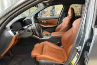 BMW M3 din 2022 cu 9.649 km - oferta BMW171383 - foto 26