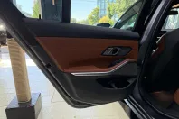 BMW M3 din 2022 cu 9.649 km - oferta BMW171383 - foto 32