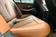 BMW M3 din 2022 cu 9.649 km - oferta BMW171383 - foto 35