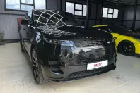 Land Rover Range Rover Sport din 2024 cu 22.000 km - oferta LAN171384 - foto 1