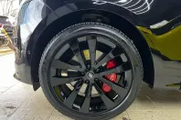 Land Rover Range Rover Sport din 2024 cu 22.000 km - oferta LAN171384 - foto 4