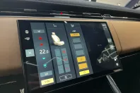 Land Rover Range Rover Sport din 2024 cu 22.000 km - oferta LAN171384 - foto 12