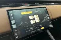 Land Rover Range Rover Sport din 2024 cu 22.000 km - oferta LAN171384 - foto 14