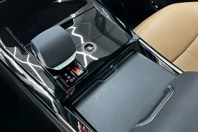 Land Rover Range Rover Sport din 2024 cu 22.000 km - oferta LAN171384 - foto 17