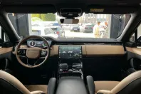 Land Rover Range Rover Sport din 2024 cu 22.000 km - oferta LAN171384 - foto 20