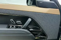 Land Rover Range Rover Sport din 2024 cu 22.000 km - oferta LAN171384 - foto 27