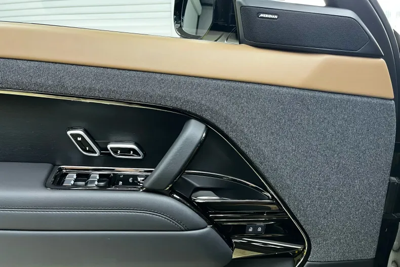 Land Rover Range Rover Sport din 2024 cu 22.000 km - oferta LAN171384 - foto 27