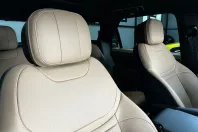 Land Rover Range Rover Sport din 2024 cu 22.000 km - oferta LAN171384 - foto 35