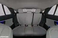 Mercedes-Benz GLC Coupe din 2025 cu 1.525 km - oferta MER171385 - foto 7