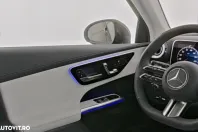 Mercedes-Benz GLC Coupe din 2025 cu 1.525 km - oferta MER171385 - foto 8