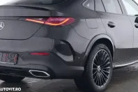 Mercedes-Benz GLC Coupe din 2025 cu 1.525 km - oferta MER171385 - foto 9