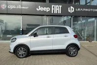 Leapmotor T03 din 2026 cu 1 km - oferta LEA171388 - foto 2