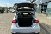 Leapmotor T03 din 2026 cu 1 km - oferta LEA171388 - foto 5