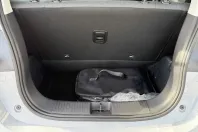 Leapmotor T03 din 2026 cu 1 km - oferta LEA171388 - foto 6