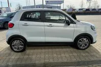 Leapmotor T03 din 2026 cu 1 km - oferta LEA171388 - foto 9