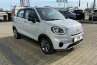 Leapmotor T03 din 2026 cu 1 km - oferta LEA171388 - foto 10