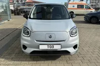 Leapmotor T03 din 2026 cu 1 km - oferta LEA171388 - foto 11