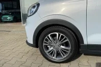 Leapmotor T03 din 2026 cu 1 km - oferta LEA171388 - foto 12