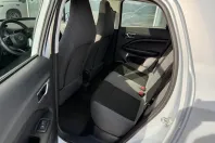 Leapmotor T03 din 2026 cu 1 km - oferta LEA171388 - foto 17