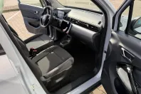 Leapmotor T03 din 2026 cu 1 km - oferta LEA171388 - foto 19