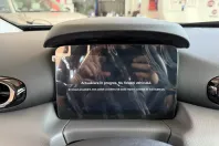 Leapmotor T03 din 2026 cu 1 km - oferta LEA171388 - foto 23