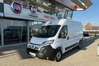 Fiat Ducato din 2025 cu 1 km - oferta FIA171389 - foto 1