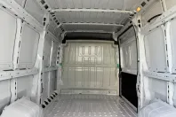 Fiat Ducato din 2025 cu 1 km - oferta FIA171389 - foto 11